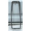 Image 5 : Roofing Nails and Metal Frames
