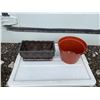 Image 1 : Plastic Plant Pots and Gardening Supplies