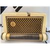 Image 2 : Emerson Radio And Phonograph Corp Tabletop Radio Model 700.023.FH-PC