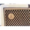 Image 3 : Emerson Radio And Phonograph Corp Tabletop Radio Model 700.023.FH-PC
