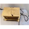 Image 4 : Emerson Radio And Phonograph Corp Tabletop Radio Model 700.023.FH-PC