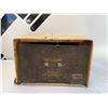 Image 5 : Emerson Radio And Phonograph Corp Tabletop Radio Model 700.023.FH-PC