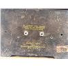 Image 6 : Emerson Radio And Phonograph Corp Tabletop Radio Model 700.023.FH-PC