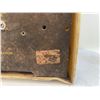 Image 7 : Emerson Radio And Phonograph Corp Tabletop Radio Model 700.023.FH-PC