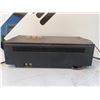 Image 6 : Lloyd's Solid State Flip Clock Radio FM/AM