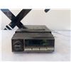 Image 1 : Craig PowerPlay 8-Track Car Stereo Player