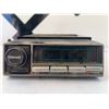 Image 2 : Craig PowerPlay 8-Track Car Stereo Player