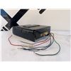 Image 4 : Craig PowerPlay 8-Track Car Stereo Player