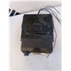 Image 6 : Craig PowerPlay 8-Track Car Stereo Player