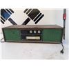 Image 1 : Automatic Radio Titan 8 Track Stereo Model T 62624 Japan