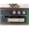 Image 2 : Automatic Radio Titan 8 Track Stereo Model T 62624 Japan