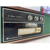 Image 3 : Automatic Radio Titan 8 Track Stereo Model T 62624 Japan