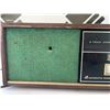 Image 4 : Automatic Radio Titan 8 Track Stereo Model T 62624 Japan