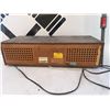 Image 5 : Automatic Radio Titan 8 Track Stereo Model T 62624 Japan