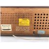 Image 6 : Automatic Radio Titan 8 Track Stereo Model T 62624 Japan
