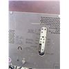 Image 10 : Philips Stereophonic High Fidelity Console 33"W x 22.5"T x 15.5"D
