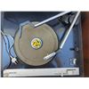 Image 5 : Philips Stereophonic High Fidelity Console 33"W x 22.5"T x 15.5"D
