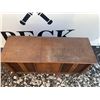 Image 6 : Philips Stereophonic High Fidelity Console 33"W x 22.5"T x 15.5"D