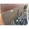 Image 8 : Philips Stereophonic High Fidelity Console 33"W x 22.5"T x 15.5"D
