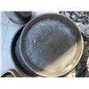 Image 2 : Metal Cookware And Baking Pans