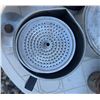 Image 5 : Metal Cookware And Baking Pans