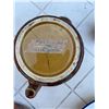 Image 11 : Lot: Teapots, Vintage Cups, BCM Nelson Pitcher, Unique Tea Cozy