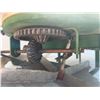 Image 5 : Little Giant Cyclone Seeder Hand Crank Seed Spreader, USA