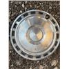 Image 10 : Hubcaps Lot Including GMC, Chevrolet, And Ford