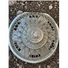 Image 12 : Hubcaps Lot Including GMC, Chevrolet, And Ford