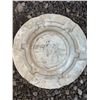 Image 7 : Hubcaps Lot Including GMC, Chevrolet, And Ford
