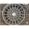 Image 8 : Hubcaps Lot Including GMC, Chevrolet, And Ford