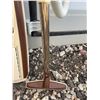Image 3 : Electrolux Canister Vacuum Cleaner with Attachments, Brown/Cream