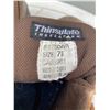 Image 5 : 2 Pairs Hiking Boots, Dog Apparel, Toy Boats, Assorted Ribbon