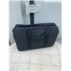 Image 10 : Assorted Handbags, Satchels and Wallets