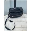 Image 11 : Assorted Handbags, Satchels and Wallets