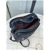 Image 12 : Assorted Handbags, Satchels and Wallets