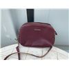 Image 13 : Assorted Handbags, Satchels and Wallets