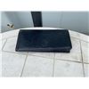 Image 15 : Assorted Handbags, Satchels and Wallets