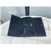 Image 16 : Assorted Handbags, Satchels and Wallets