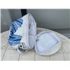 Image 19 : Assorted Handbags, Satchels and Wallets