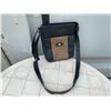 Image 20 : Assorted Handbags, Satchels and Wallets