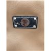 Image 21 : Assorted Handbags, Satchels and Wallets