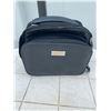 Image 3 : Assorted Handbags, Satchels and Wallets