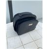 Image 4 : Assorted Handbags, Satchels and Wallets