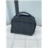 Image 5 : Assorted Handbags, Satchels and Wallets