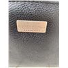 Image 6 : Assorted Handbags, Satchels and Wallets