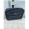Image 8 : Assorted Handbags, Satchels and Wallets