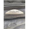 Image 9 : Assorted Handbags, Satchels and Wallets