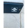 Image 4 : Campingaz Domino Pilote Two-Burner Portable Gas Stove