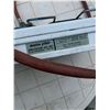 Image 5 : Campingaz Domino Pilote Two-Burner Portable Gas Stove